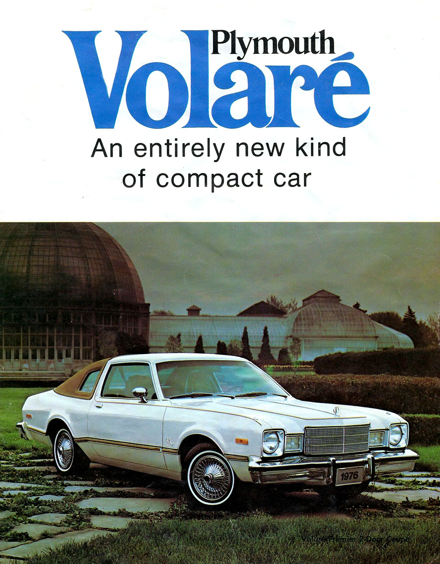 n_1976 Plymouth Volare (Cdn)-01.jpg